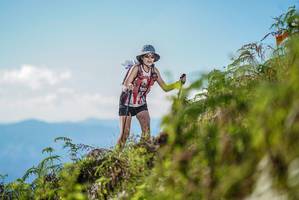 BIB: 
                            <button type="button" onclick="openModal(18992751)" class="btn btn-primary btn-sm float-right btn-popup" data-toggle="modal" data-target=".modal-high-quality">
                        <i class="fas fa-shopping-cart"></i> Add to Cart
                    </button>
                                            <button type="button" onclick="isThisMe(18992751, true)" class="btn btn-success btn-sm float-right btn-popup btn-isme hidden" data-toggle="tooltip" data-placement="bottom" title="นี่คือรูปของคุณใช่ไหม คลิกที่นี่เพื่อเอาเข้าอัลบั้ม">
                        <i class="fas fa-plus"></i> Add to album
                    </button>
                    <button type="button" onclick="isThisMe(18992751, false)" class="btn btn-warning btn-sm float-right btn-popup btn-isnotme hidden">
                        <i class="fas fa-ban"></i> Remove from album
                    </button>